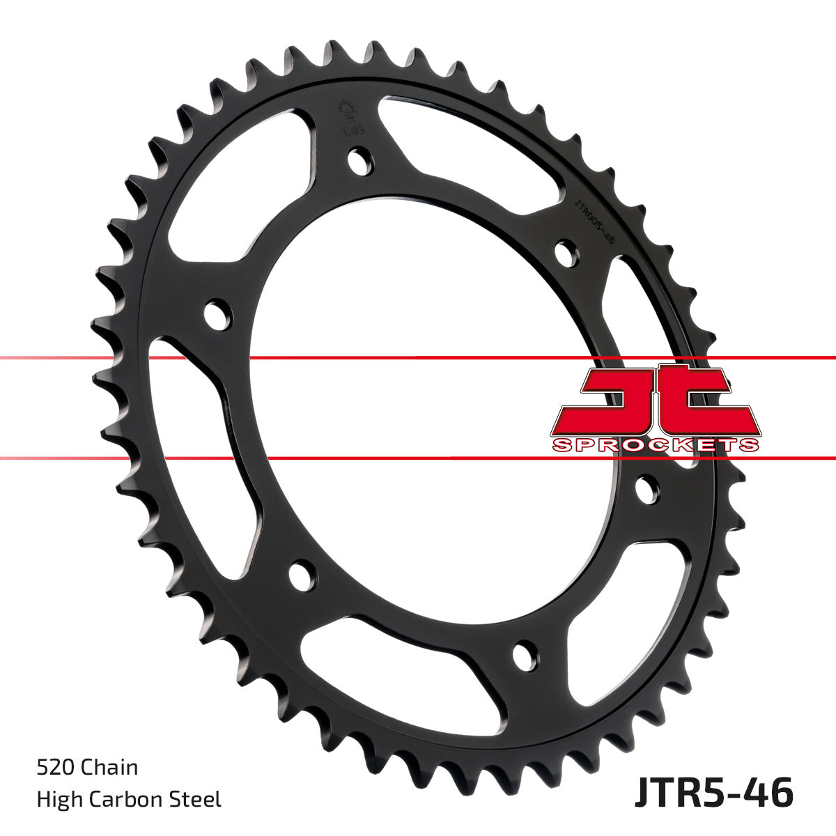 MotoDirect 340677 image 7