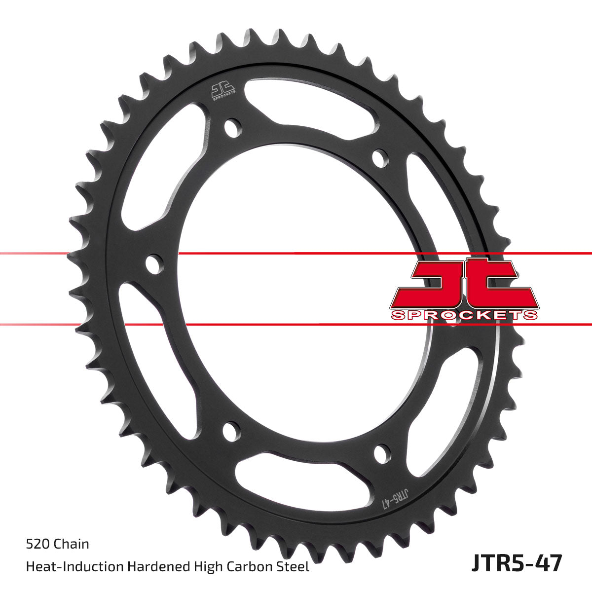 MotoDirect 340677 image 8
