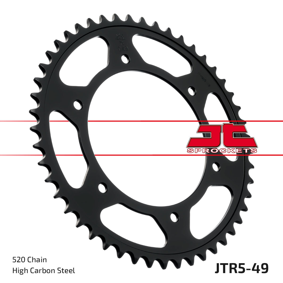 MotoDirect 340677 image 9