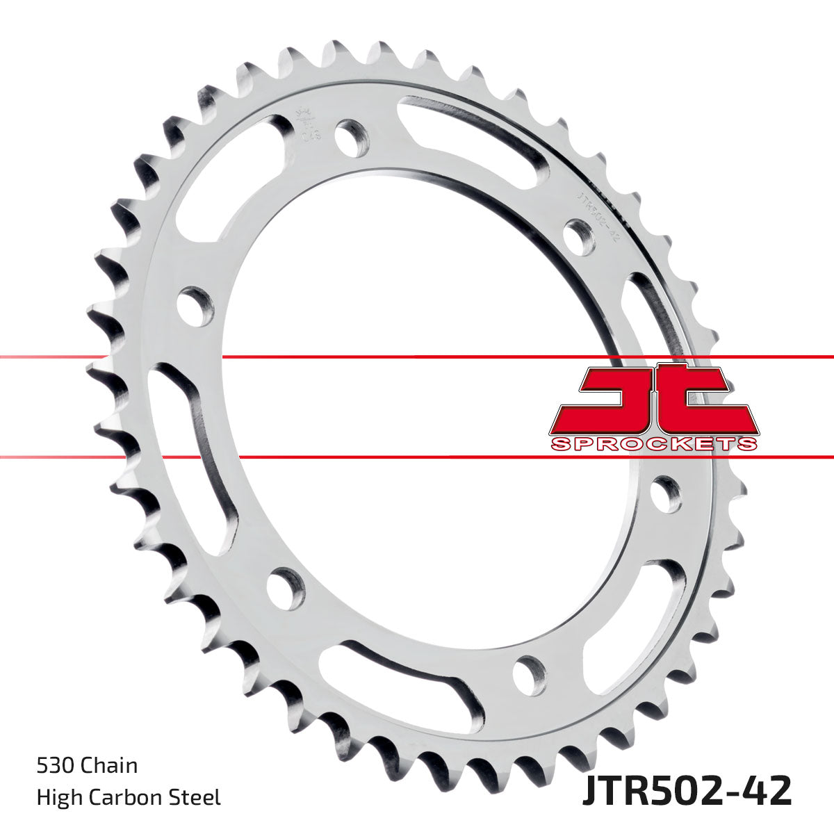MotoDirect 340680 image 1