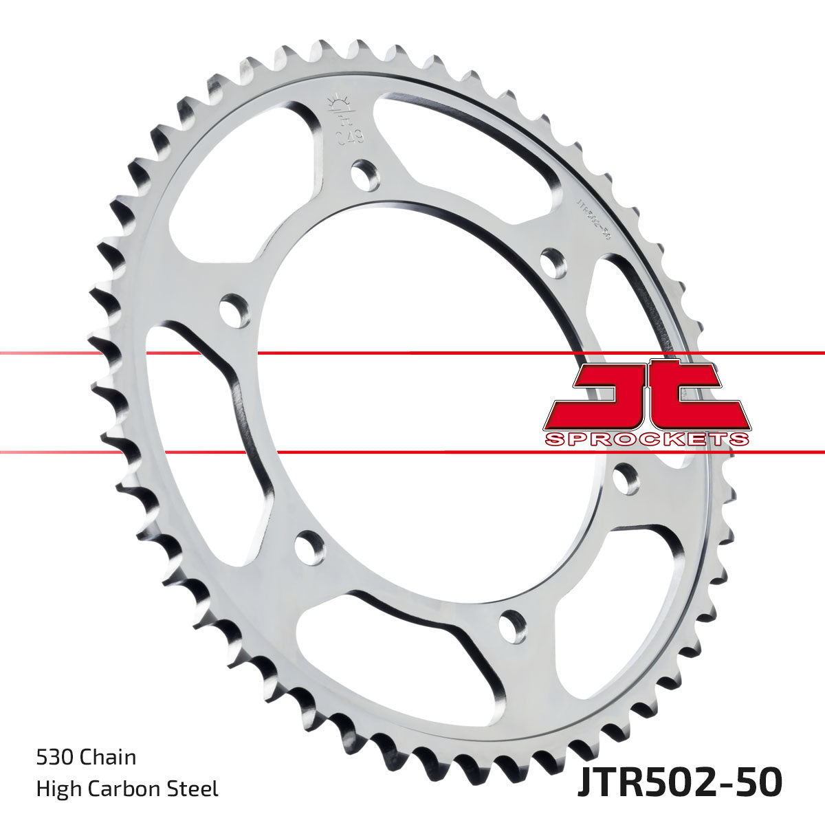 MotoDirect 340680 image 2