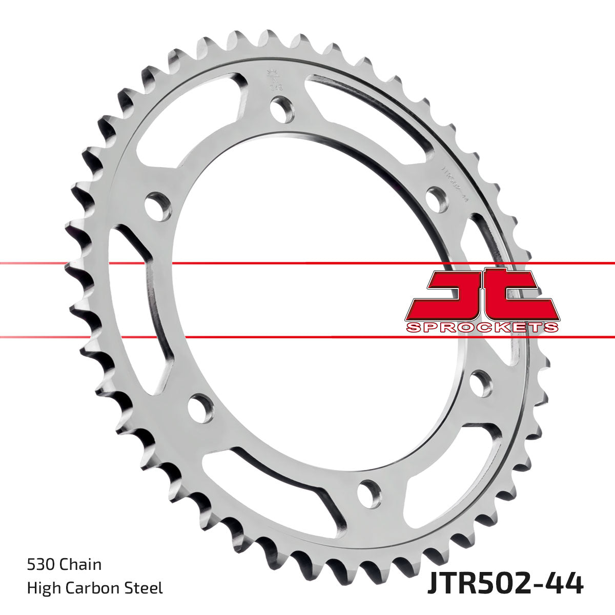 MotoDirect 340680 image 3