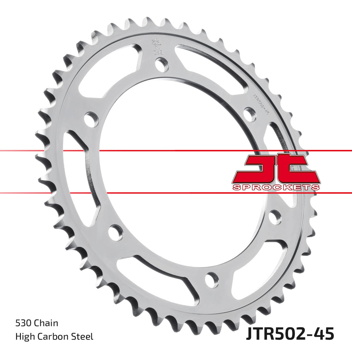MotoDirect 340680 image 4