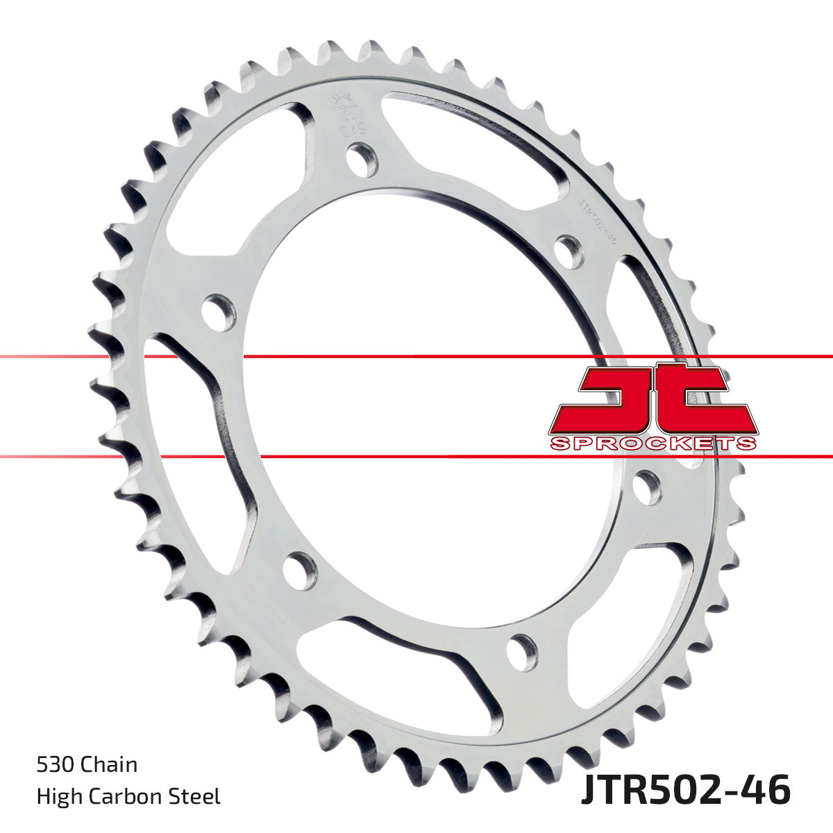 MotoDirect 340680 image 5