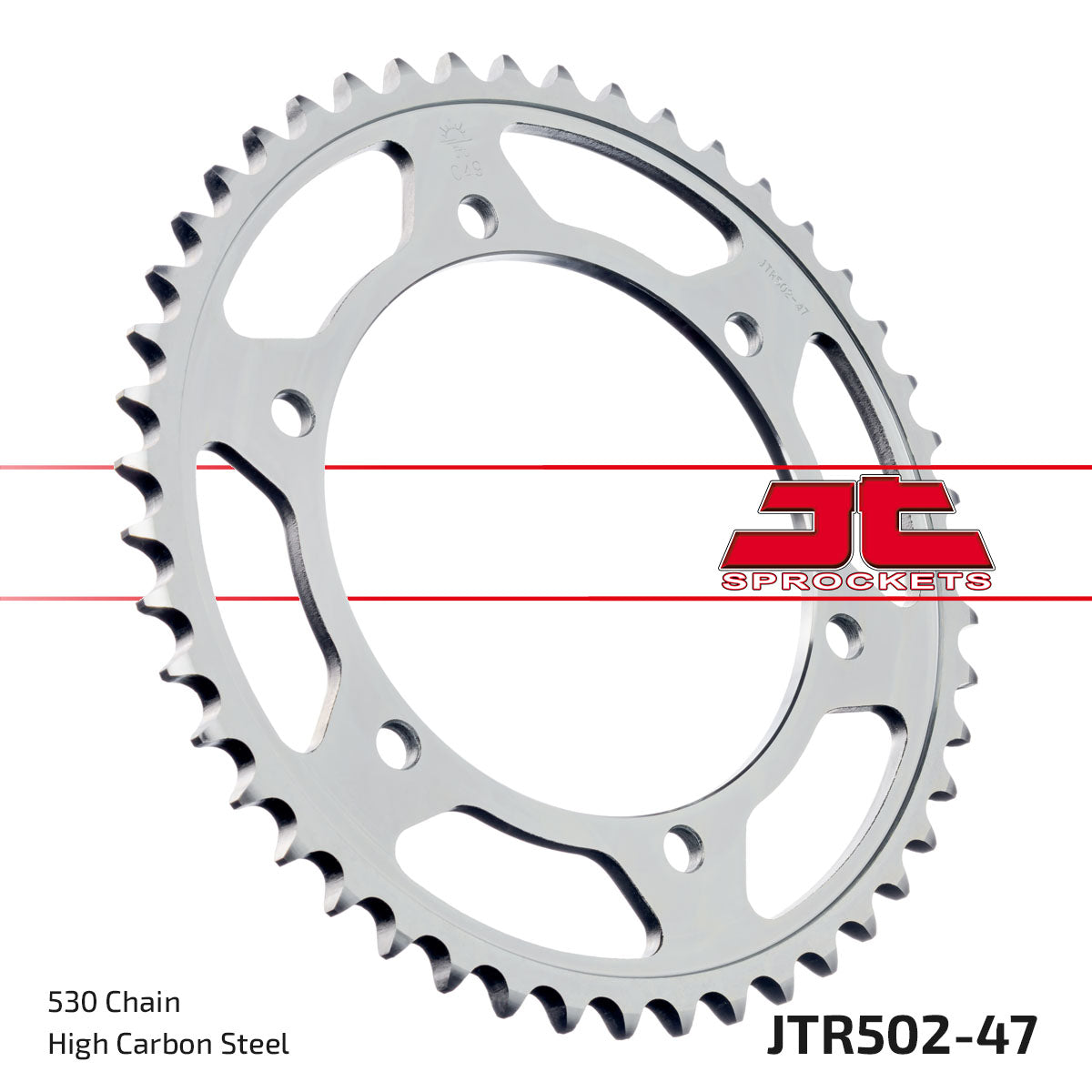 MotoDirect 340680 image 6