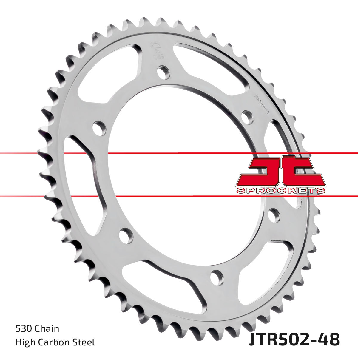 MotoDirect 340680 image 7