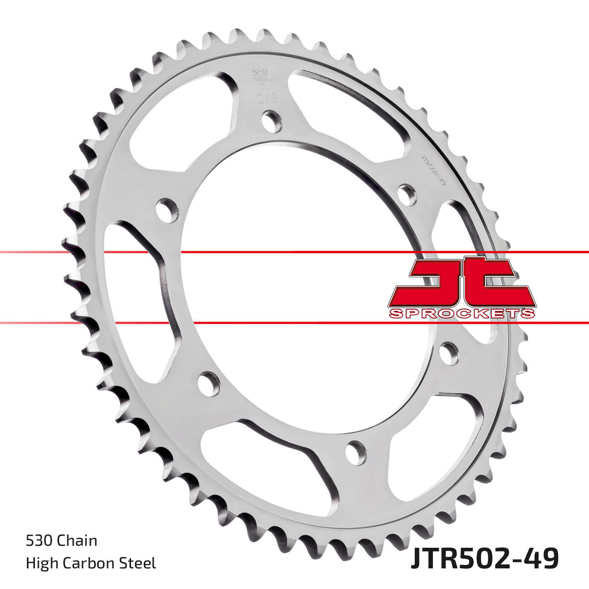 MotoDirect 340680 image 8
