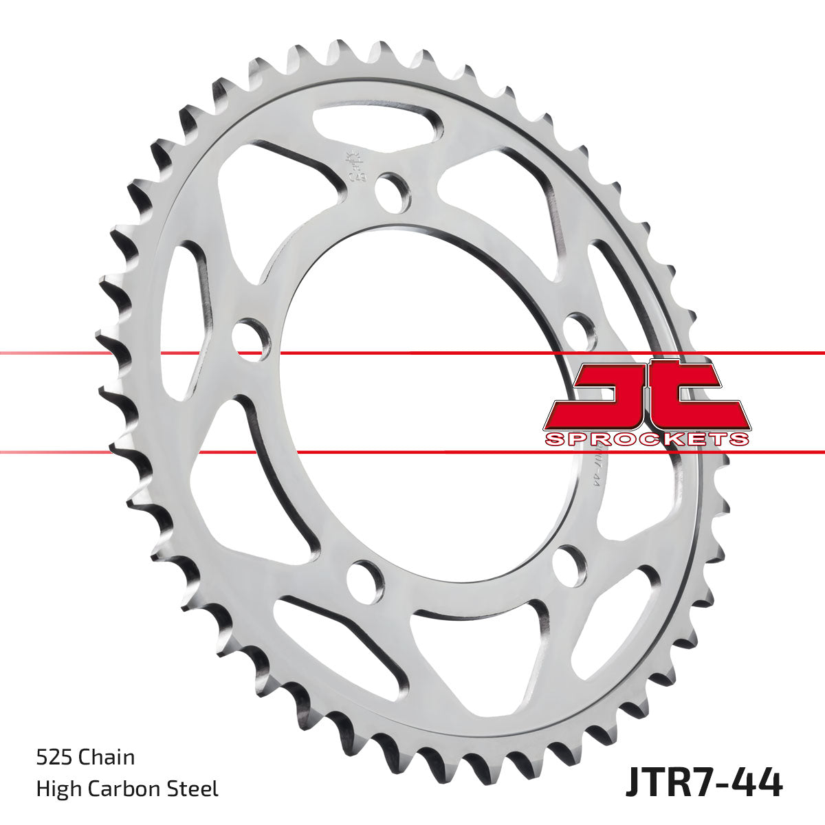 MotoDirect 340693 image 1