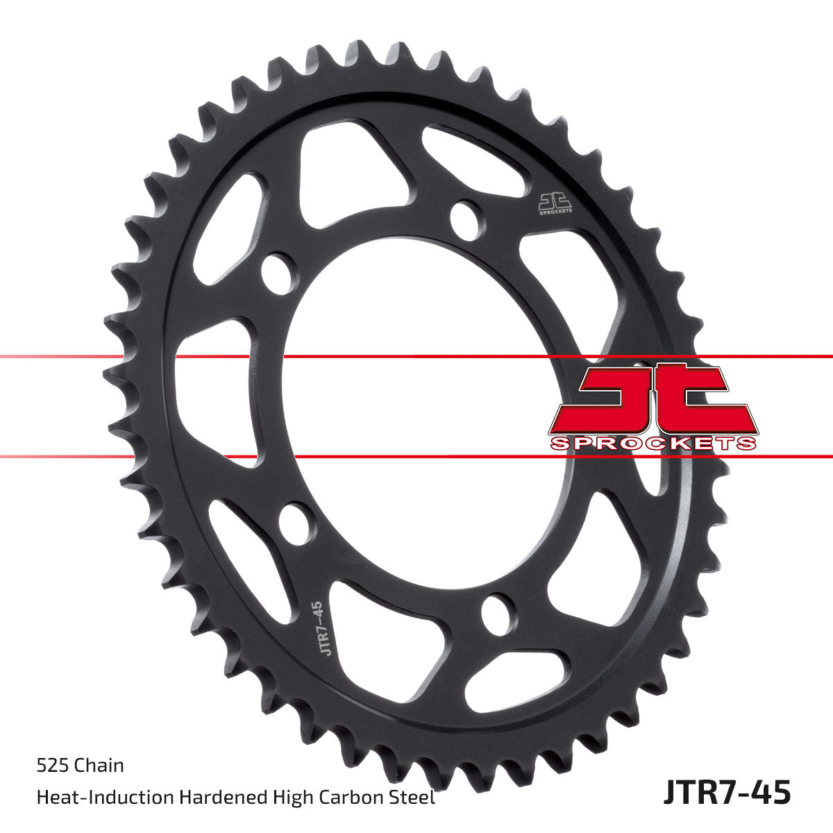MotoDirect 340693 image 2