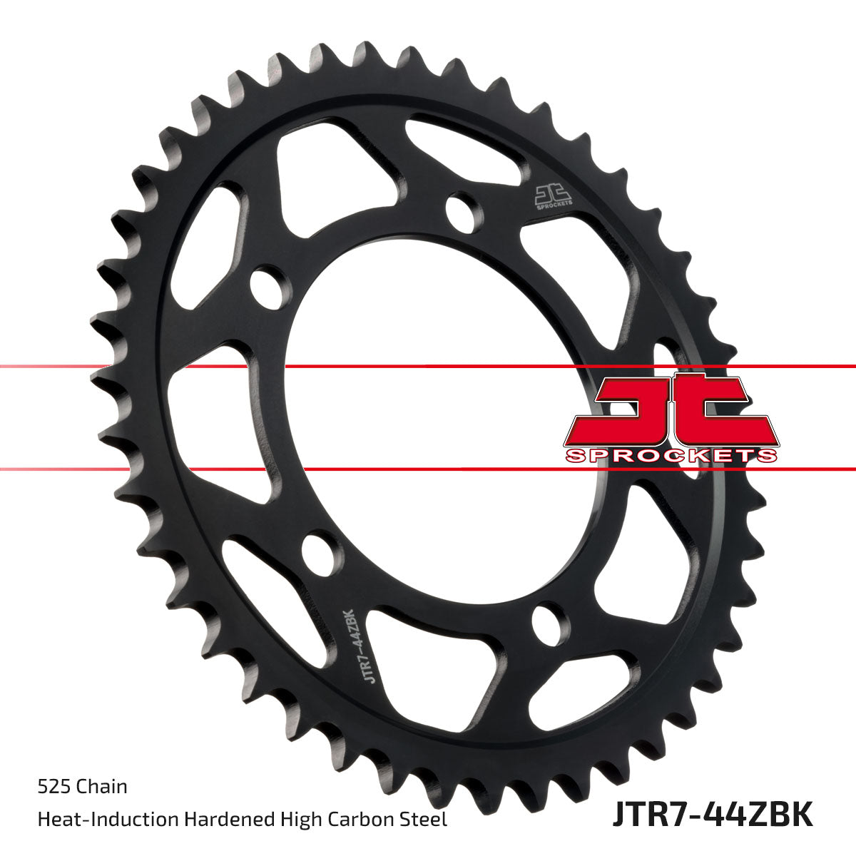 MotoDirect 340694 image 1
