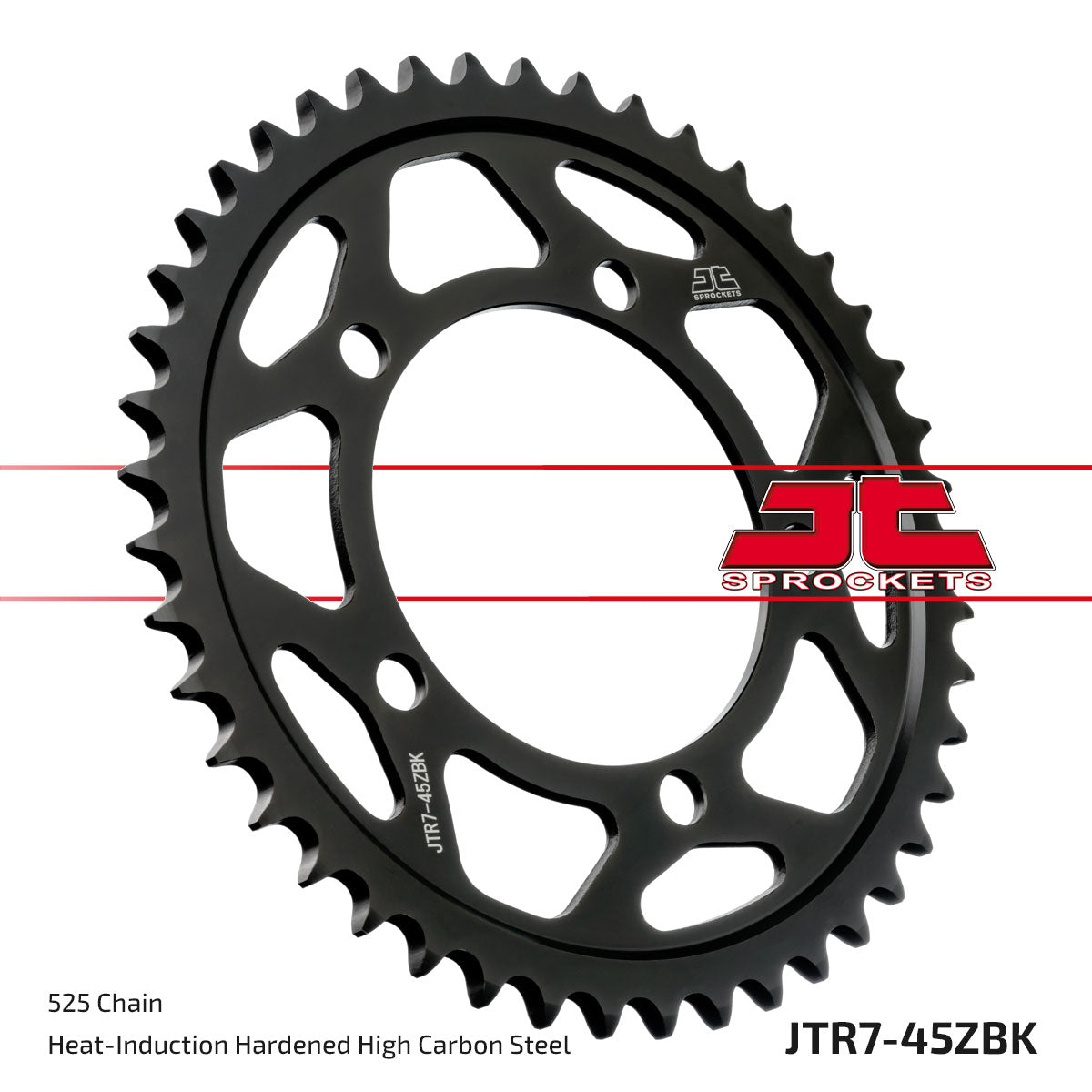 MotoDirect 340694 image 2