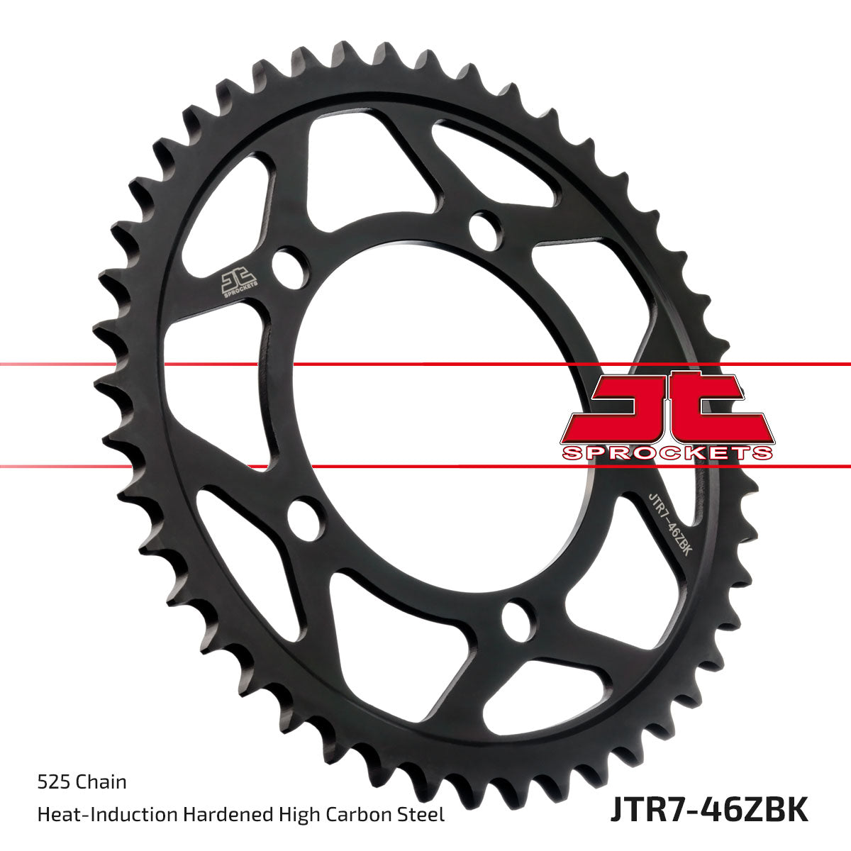 MotoDirect 340694 image 3