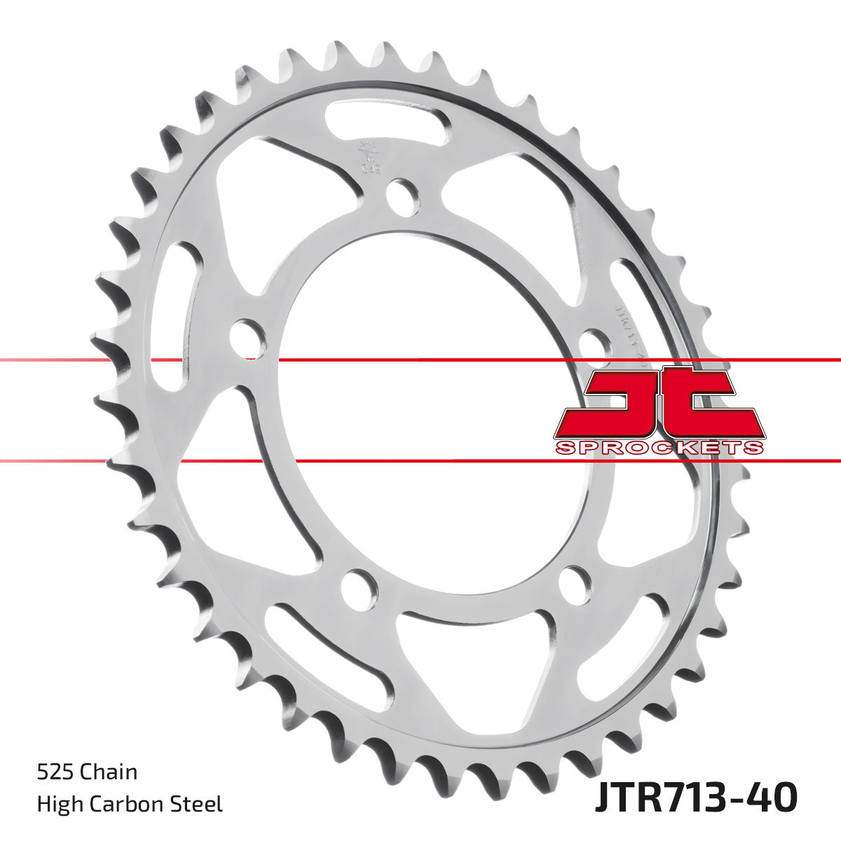 MotoDirect 340702 image 1