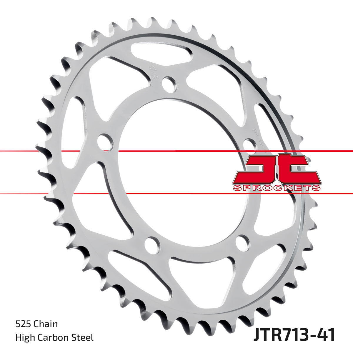 MotoDirect 340702 image 2