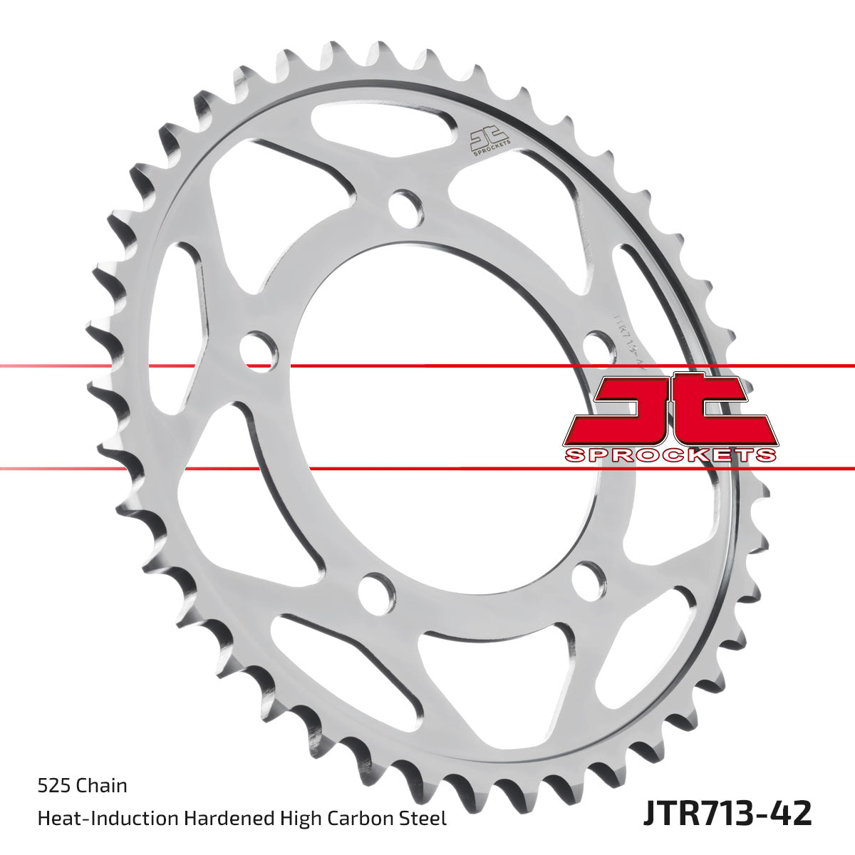 MotoDirect 340702 image 3