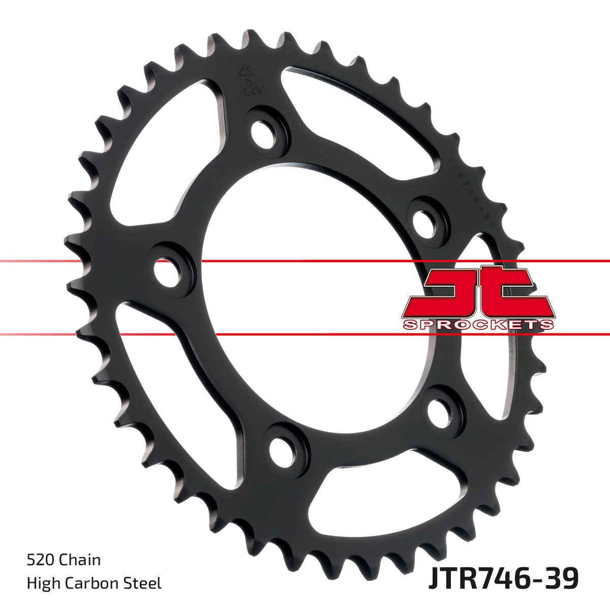 MotoDirect 340708 image 1