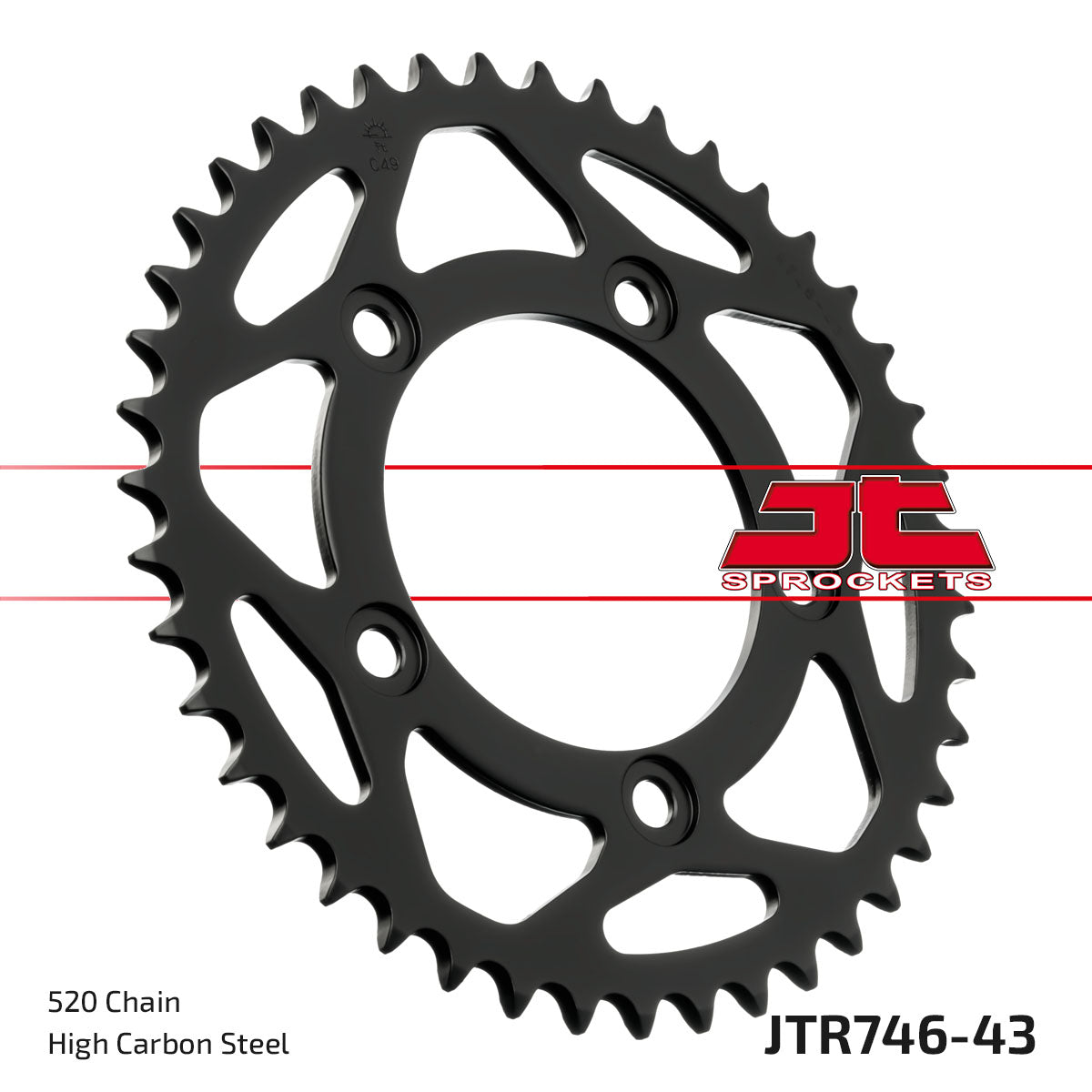 MotoDirect 340708 image 2