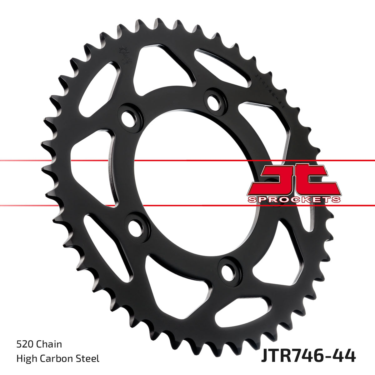 MotoDirect 340708 image 3