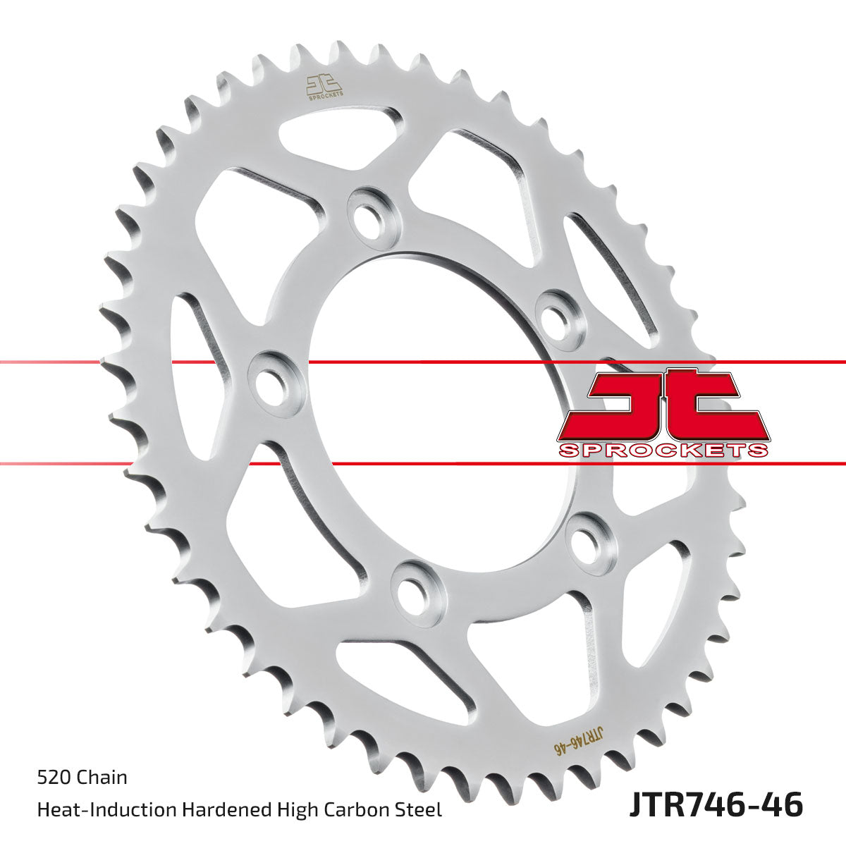 MotoDirect 340708 image 4