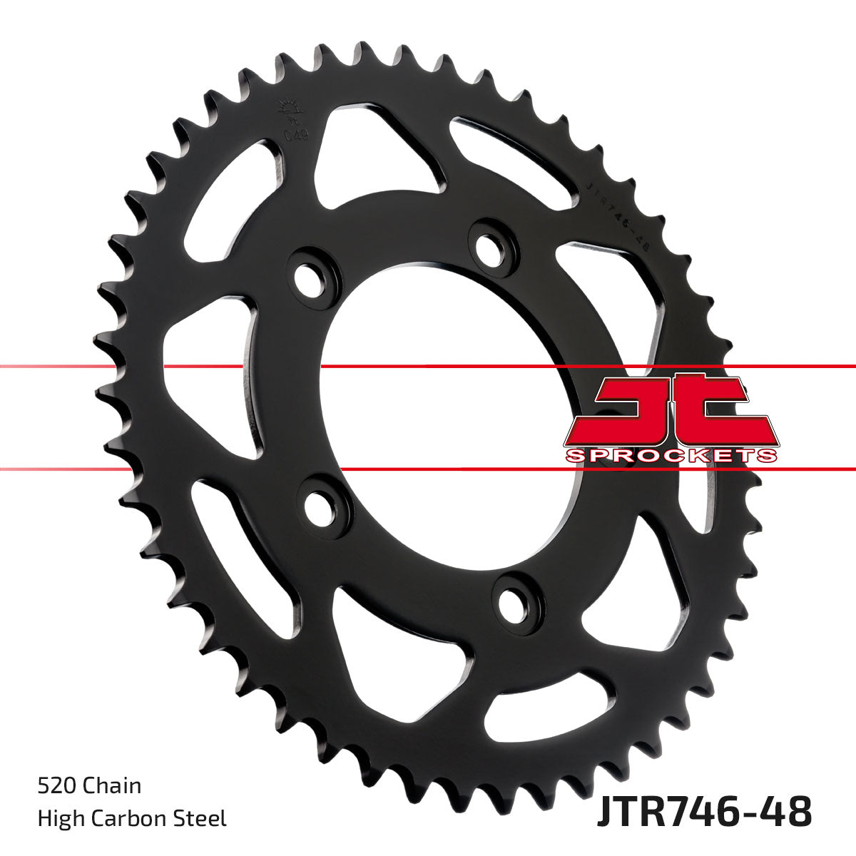 MotoDirect 340708 image 5