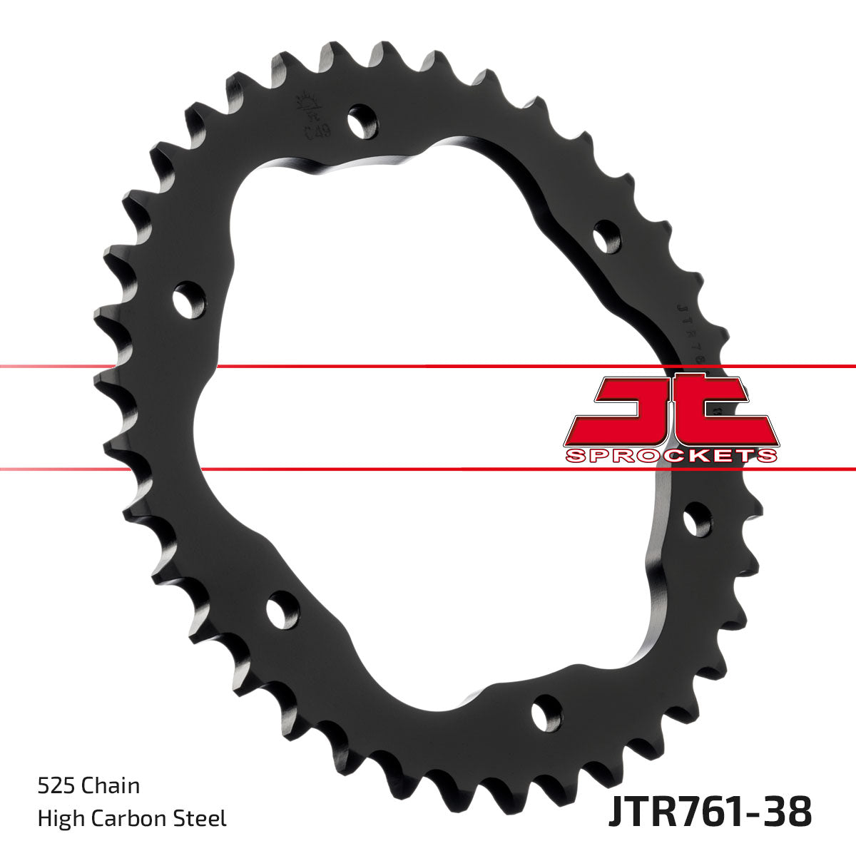 MotoDirect 340712 image 1