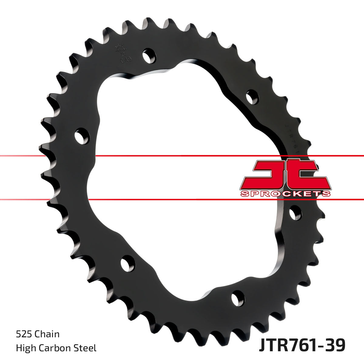 MotoDirect 340712 image 2