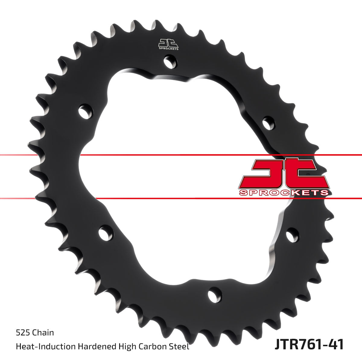 MotoDirect 340712 image 3