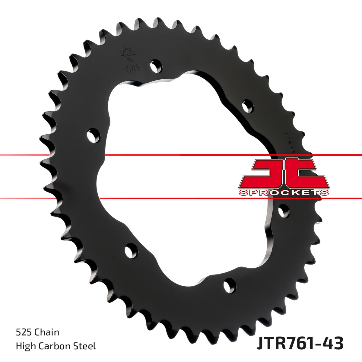 MotoDirect 340712 image 4