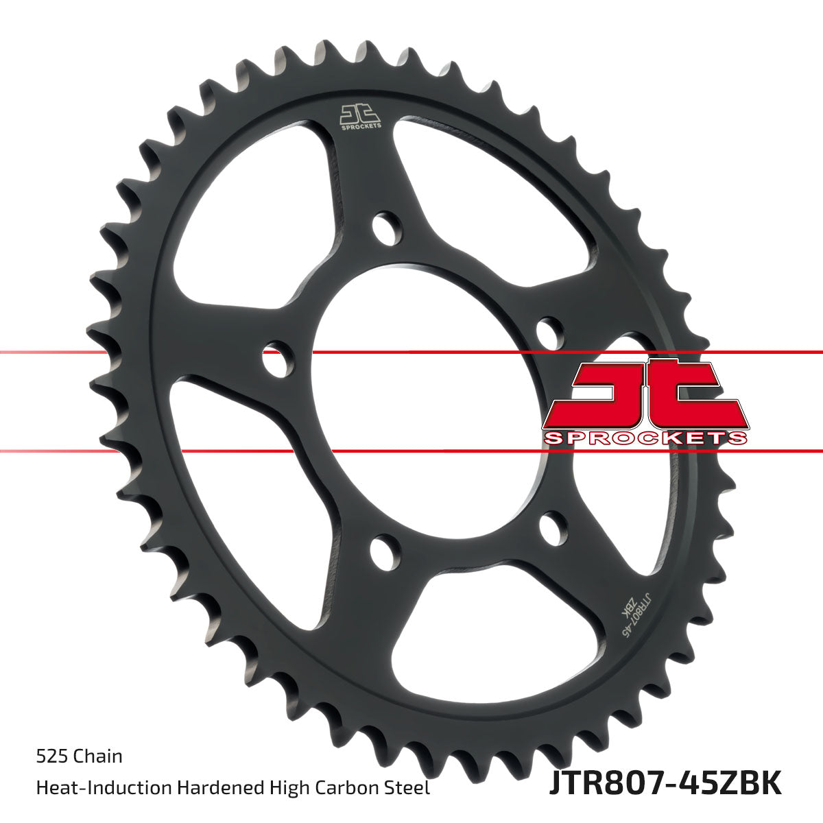 MotoDirect 340726 image 1