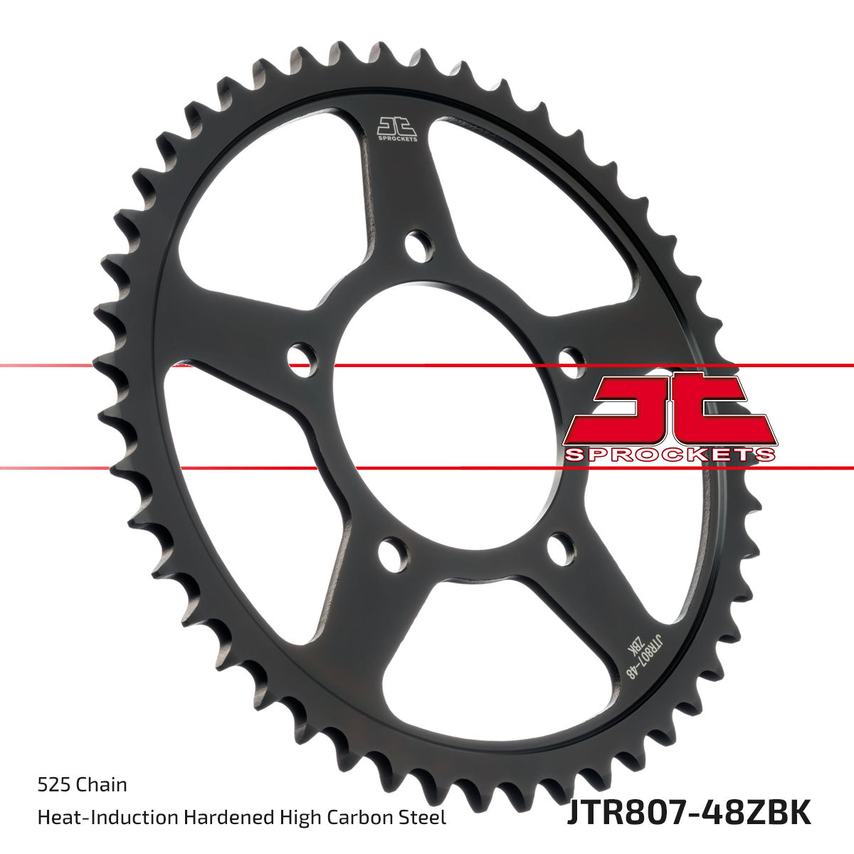 MotoDirect 340726 image 2