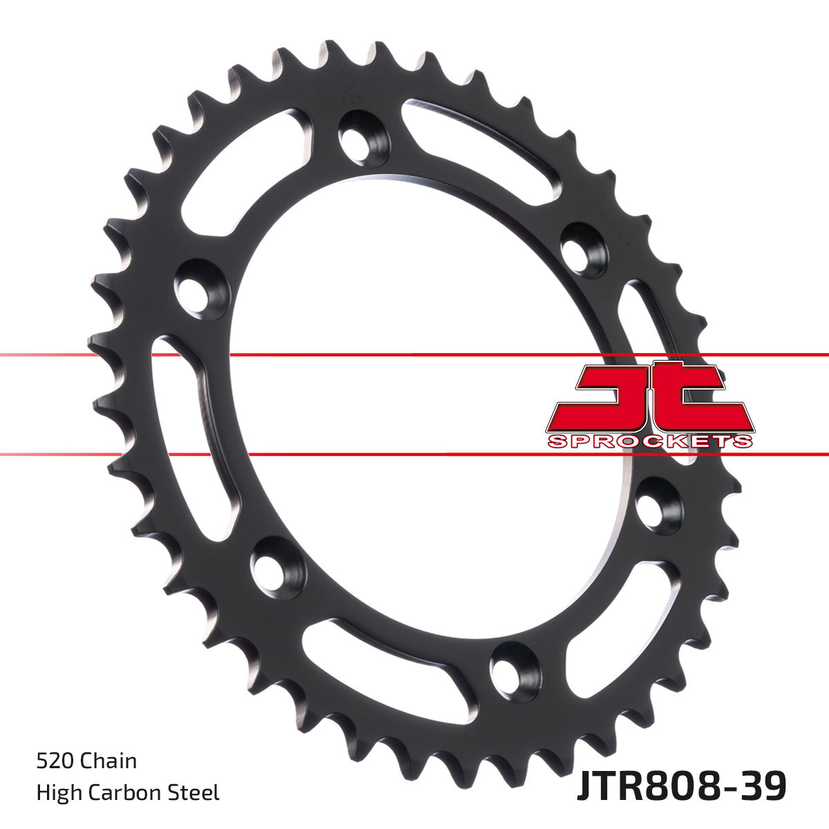 MotoDirect 340727 image 1