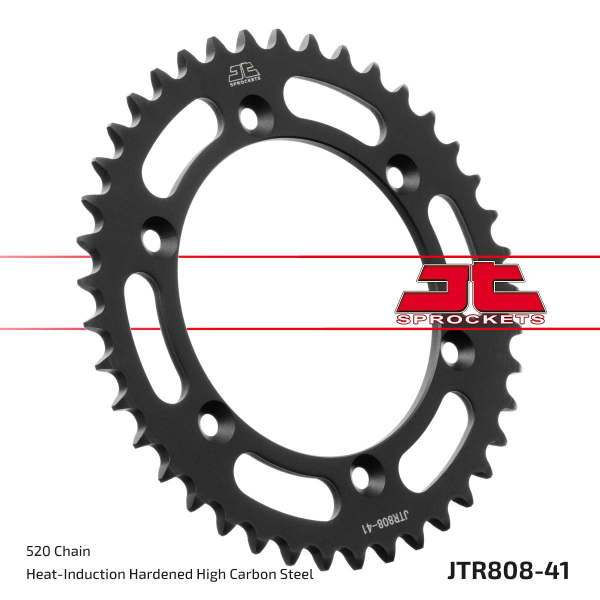 MotoDirect 340727 image 2