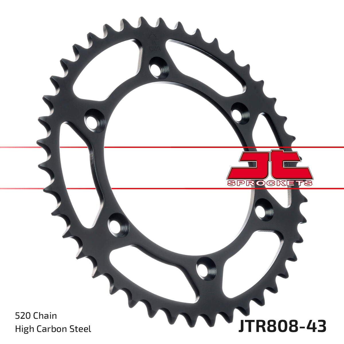 MotoDirect 340727 image 3