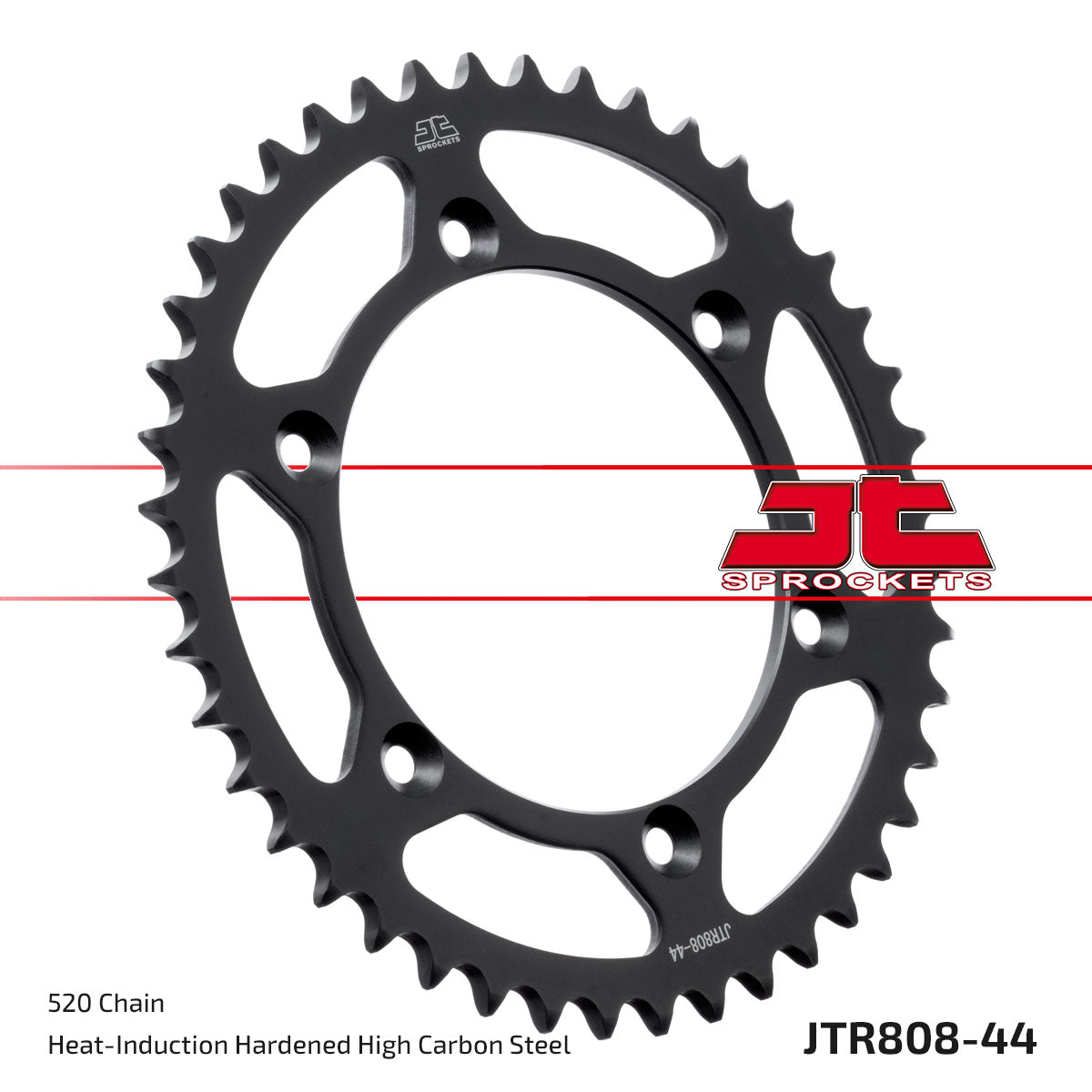 MotoDirect 340727 image 4