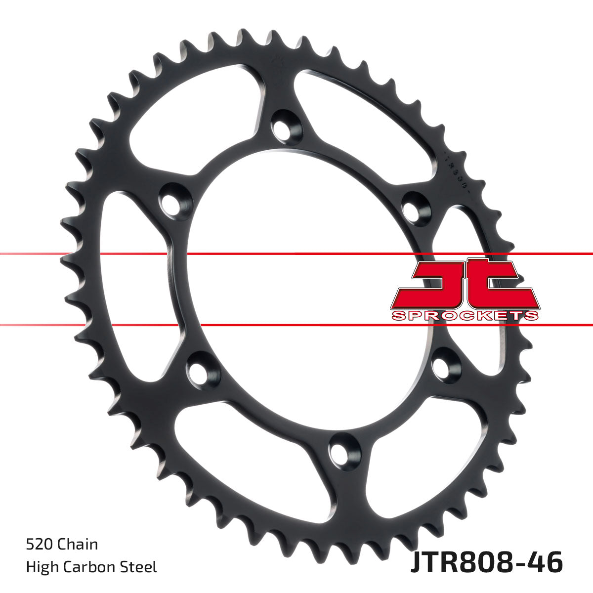 MotoDirect 340727 image 5