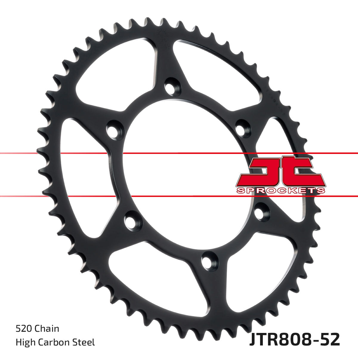 MotoDirect 340727 image 6
