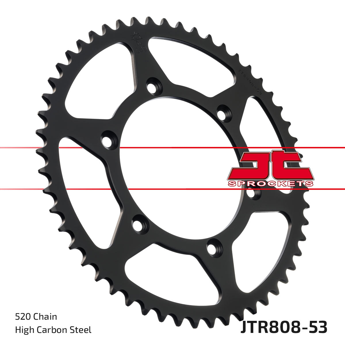 MotoDirect 340727 image 7