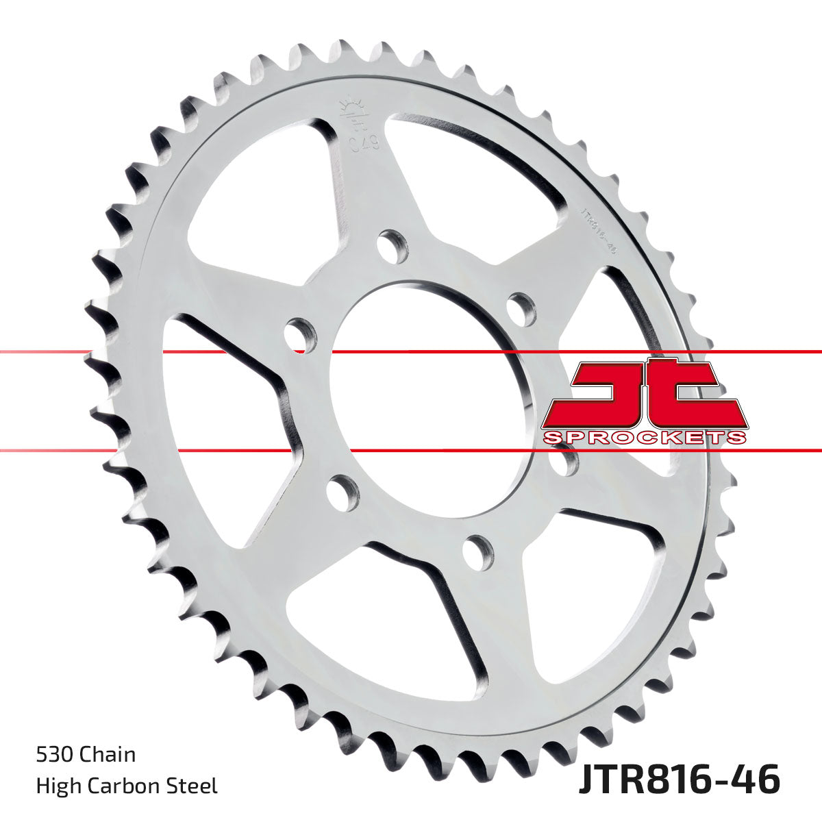 MotoDirect 340737 image 10