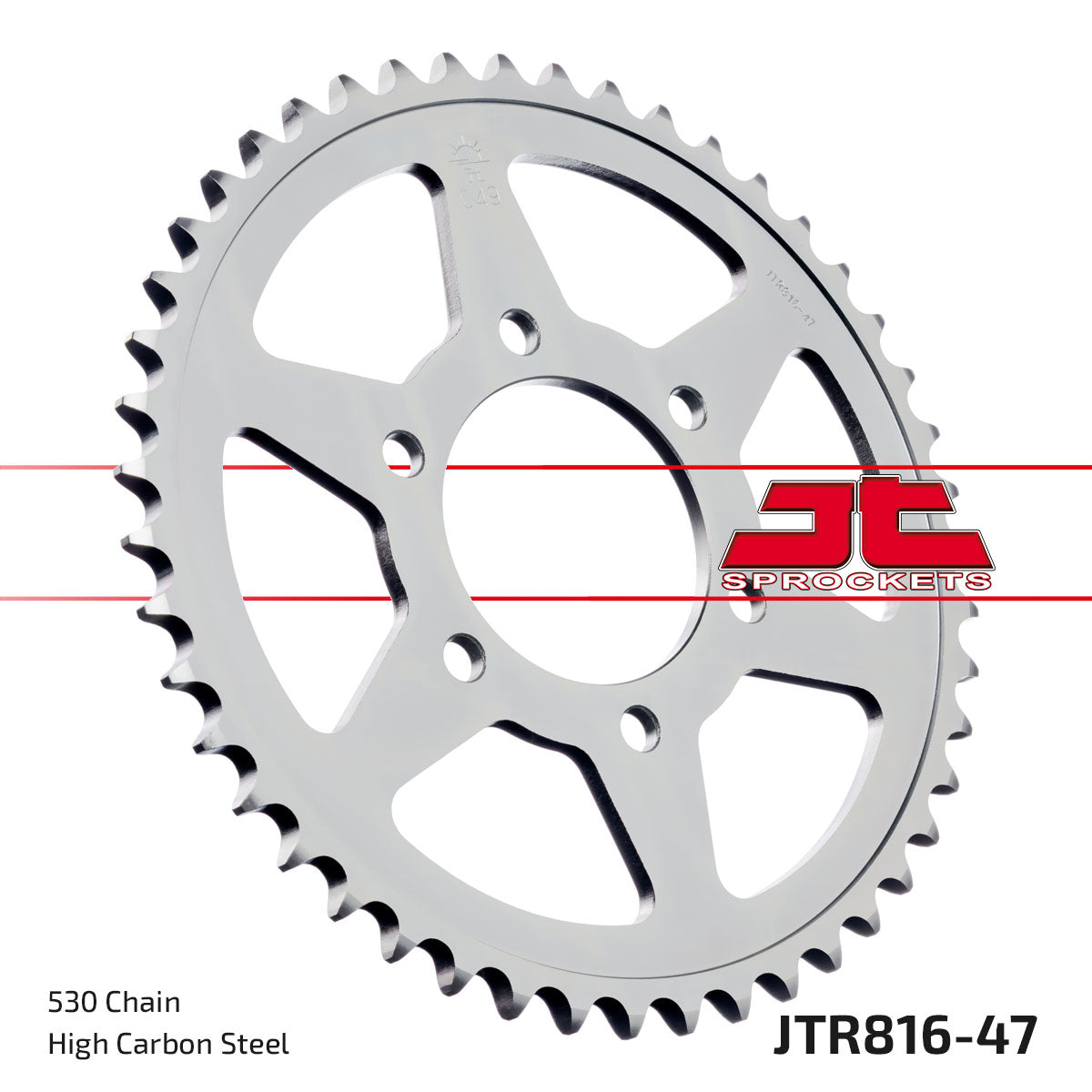 MotoDirect 340737 image 11