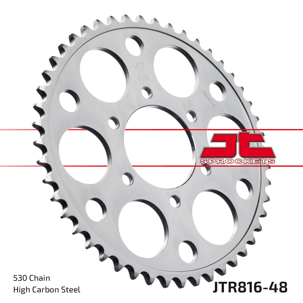 MotoDirect 340737 image 12