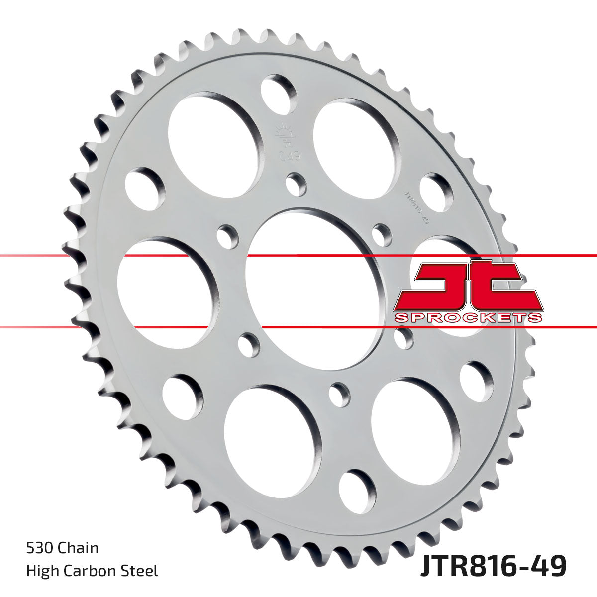 MotoDirect 340737 image 13