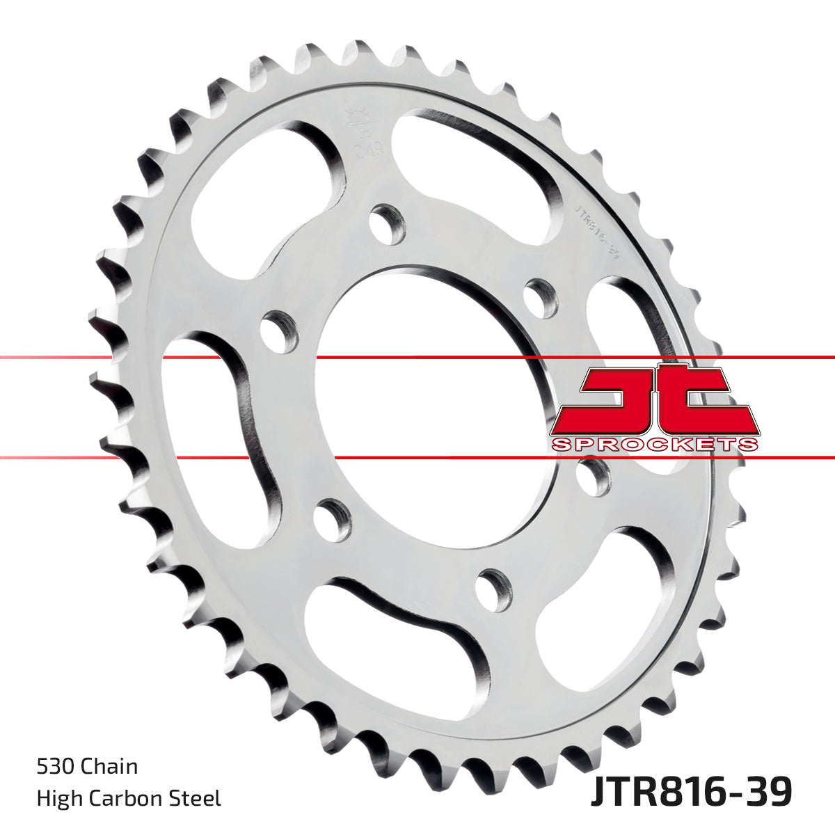 MotoDirect 340737 image 2