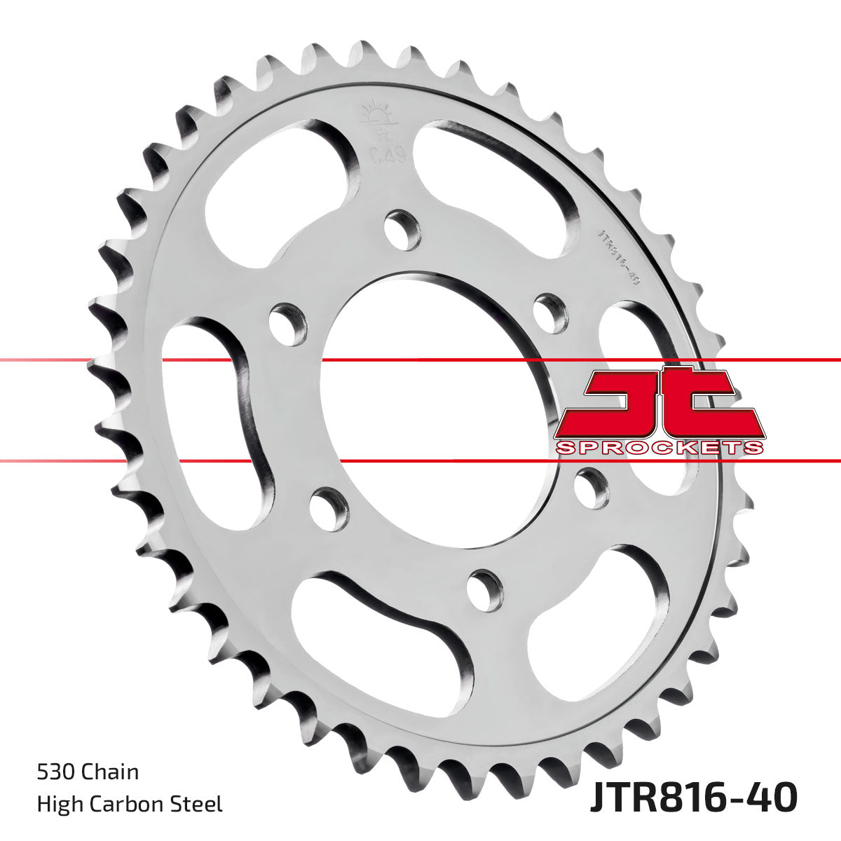 MotoDirect 340737 image 3