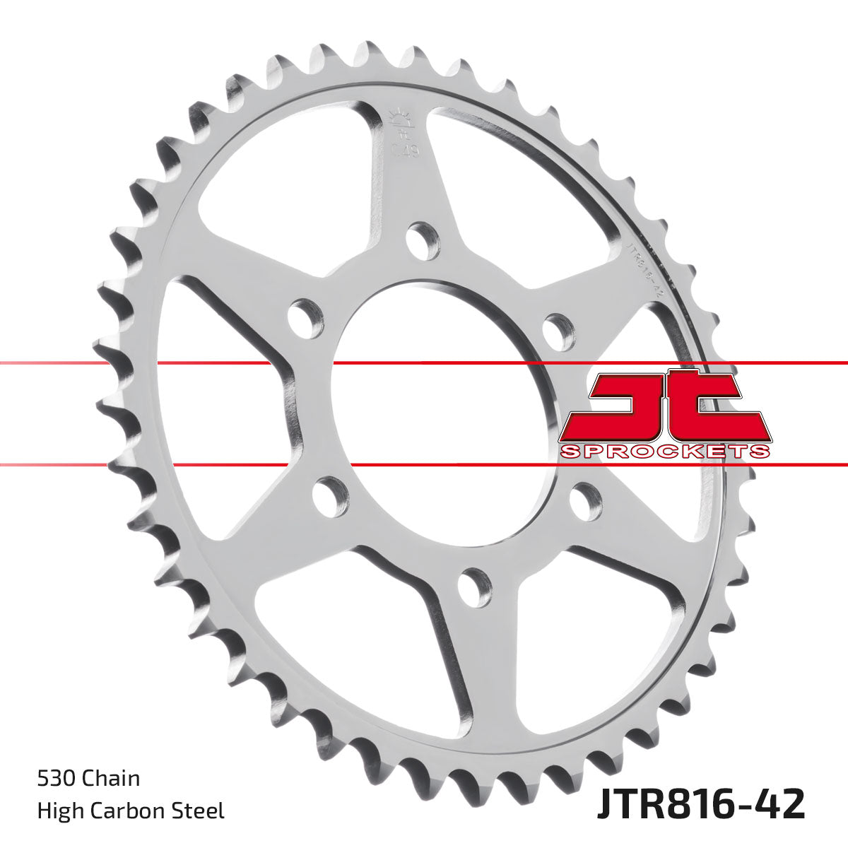 MotoDirect 340737 image 4