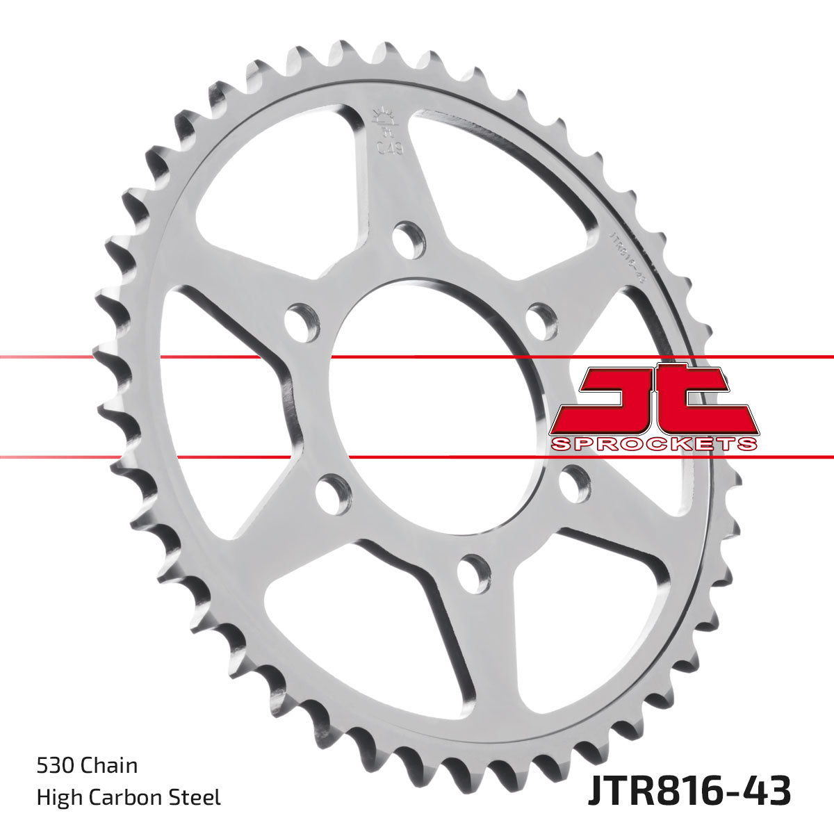 MotoDirect 340737 image 5