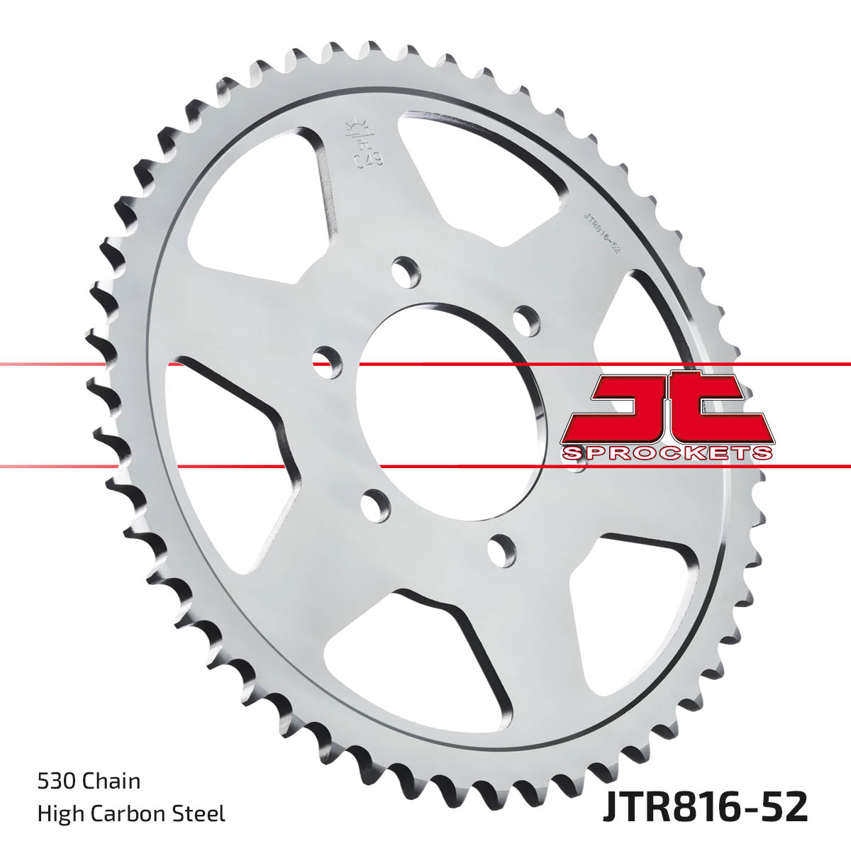 MotoDirect 340737 image 7