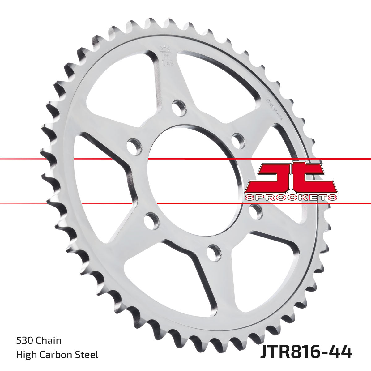 MotoDirect 340737 image 8