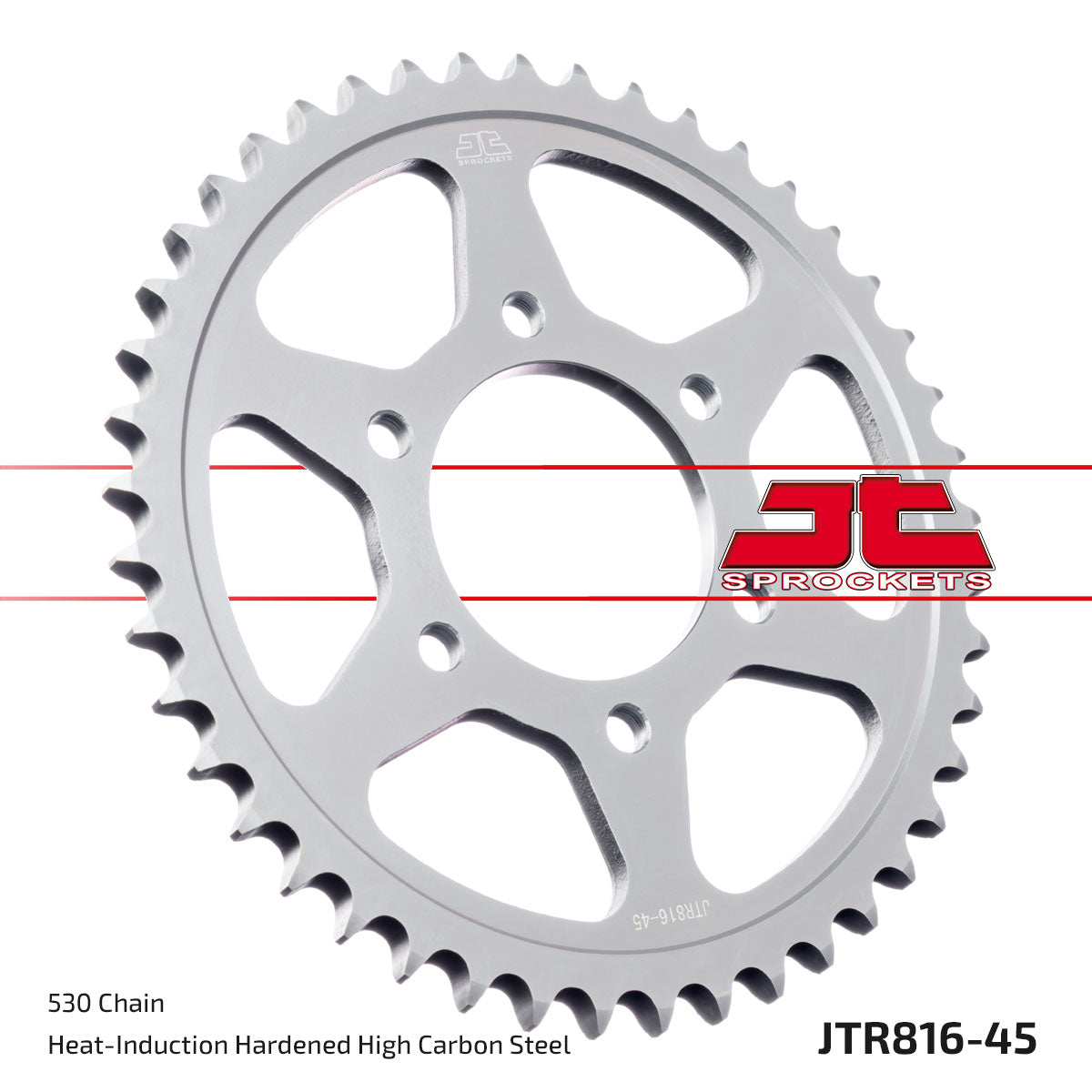 MotoDirect 340737 image 9