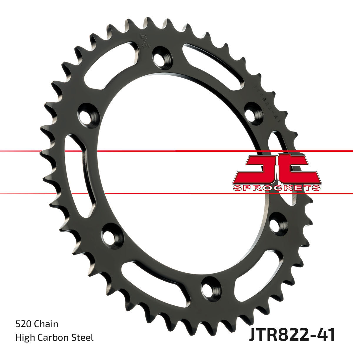 MotoDirect 340744 image 1