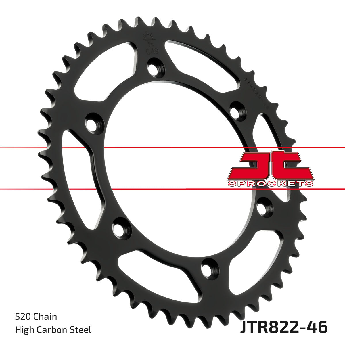 MotoDirect 340744 image 10